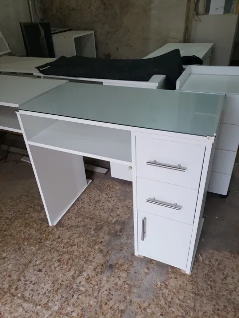 Full deluxe