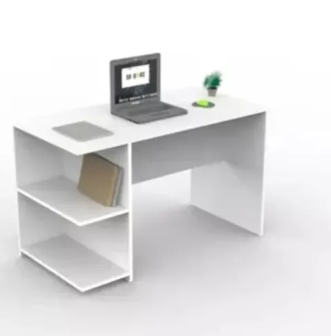 Escritorio Modern