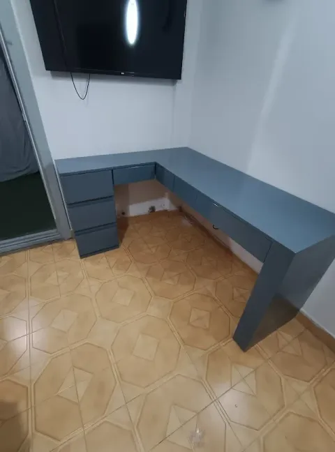 Mesas y escritorios