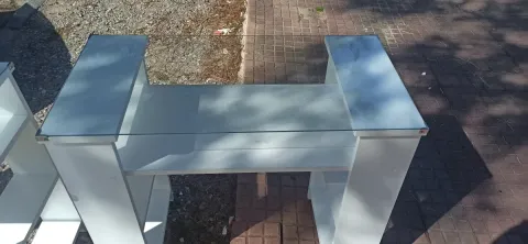 Deluxe